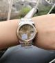 Replica Rolex Datejust Two Tone Jubilee White Dial watch 36mm (4)_th.jpg